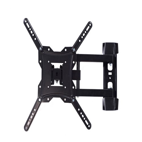 Soporte Durabrand De 3 Brazos TV 13 A 55 Jn111