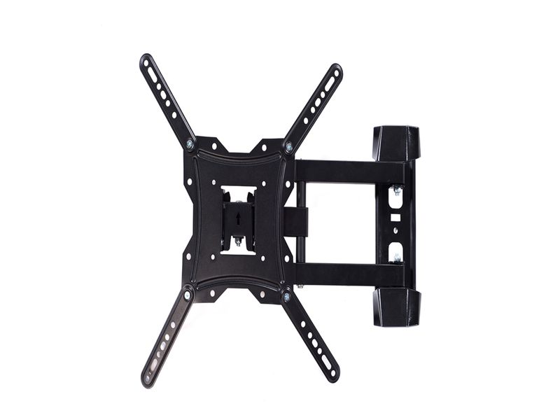 Soporte-Durabrand-De-3-Brazos-TV-13-A-55-Jn111-1-720