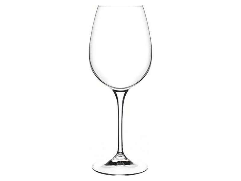 Copa-Vino-Vidrio-Brillante-13Onz-Wm-1-12304