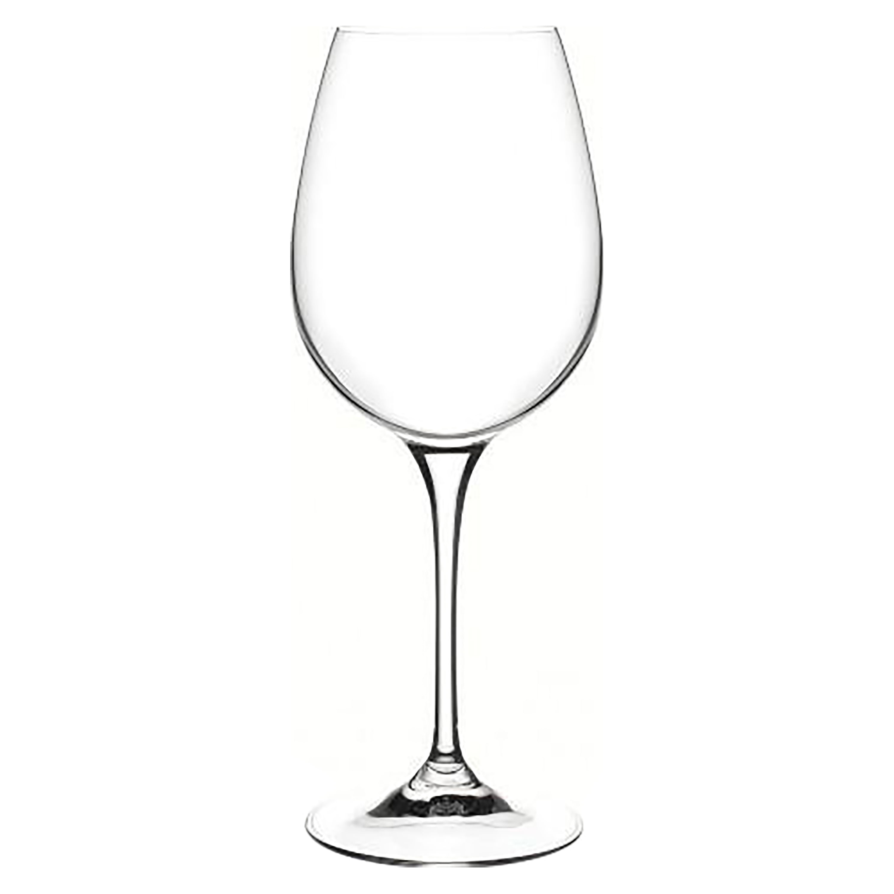 Copa-Vino-Vidrio-Brillante-13Onz-Wm-1-12304