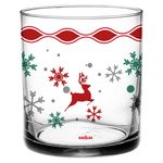 Vaso-Vidrio-Brillante-18Onz-Wm-1-12305