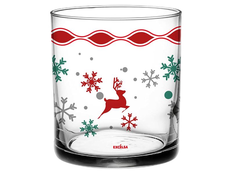 Vaso-Vidrio-Brillante-18Onz-Wm-1-12305