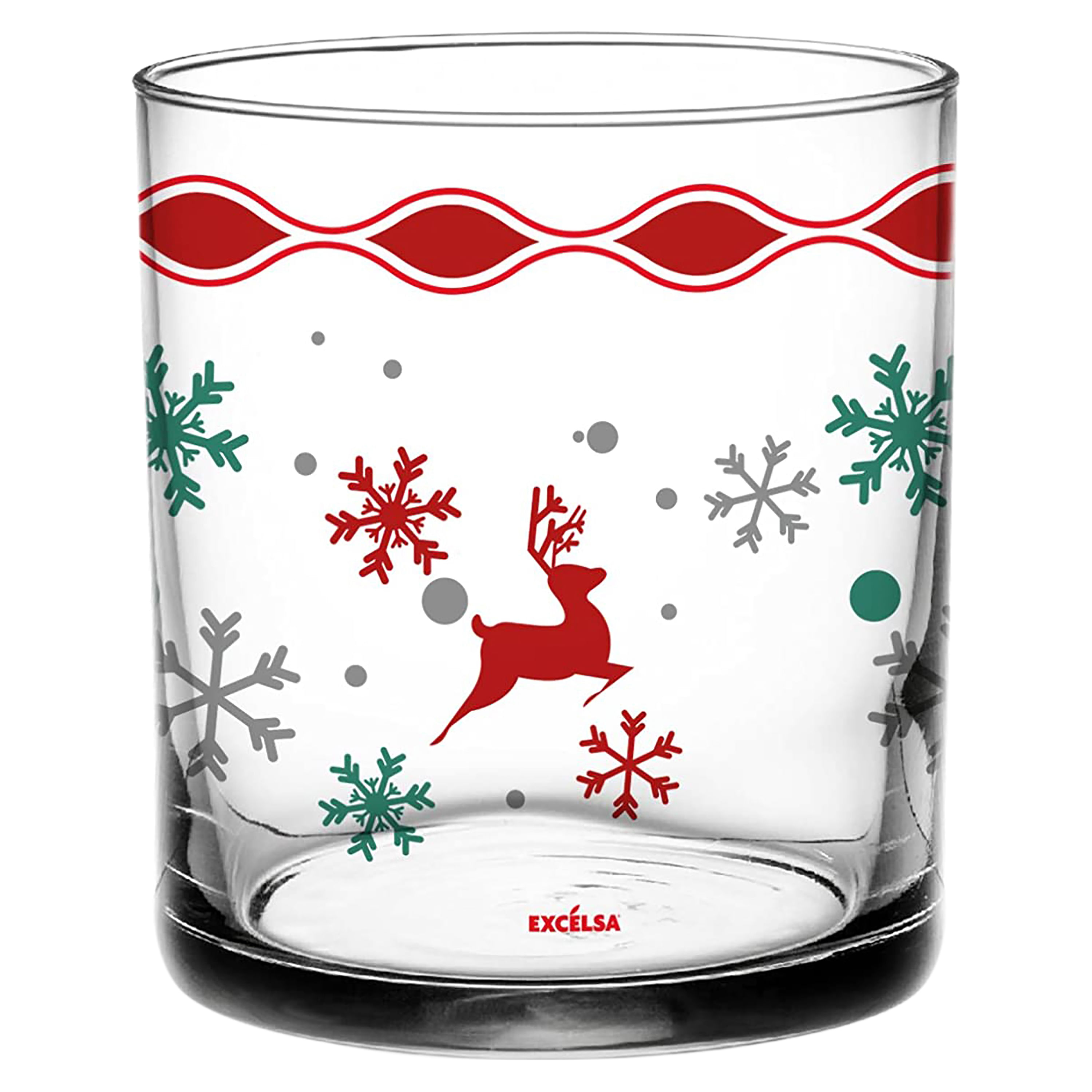 Vaso-Vidrio-Brillante-18Onz-Wm-1-12305