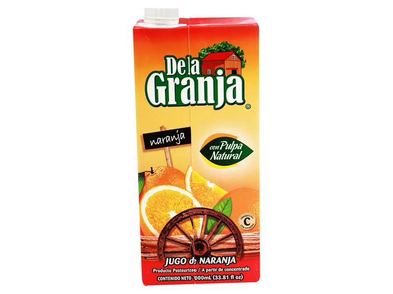 Jugo-De-La-Granja-Naranja-Pulp-1000Ml-2-6499