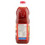 Jugo-Gv-Tomate-Almeja-Spicy-1890Ml-2-2687