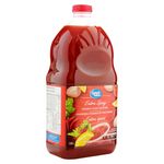 Jugo-Gv-Tomate-Almeja-Spicy-1890Ml-3-2687