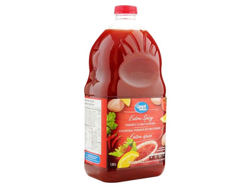 Jugo-Gv-Tomate-Almeja-Spicy-1890Ml-3-2687