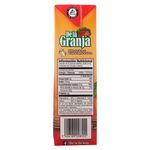 Jugo-De-La-Granja-Naranja-Pulp-1000Ml-3-6499