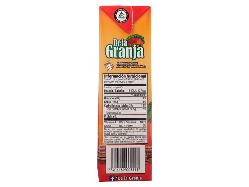 Jugo-De-La-Granja-Naranja-Pulp-1000Ml-3-6499