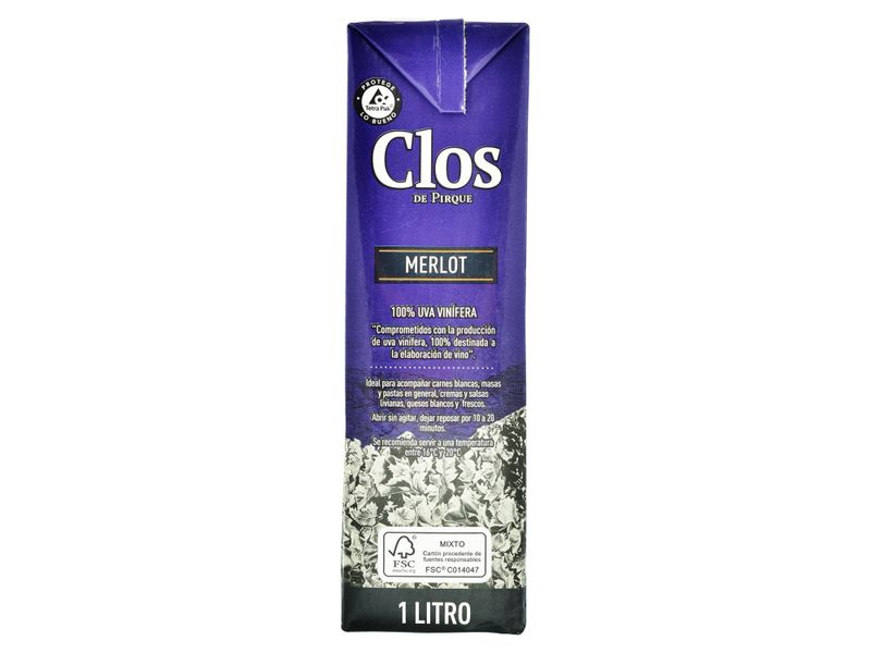 Vino-Tint-Clos-De-P-Merlot-1000Ml-3-10751