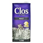 Vino-Tint-Clos-De-P-Merlot-1000Ml-1-10751