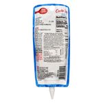 Icing-Para-Galleta-Betty-C-Azul-200Gr-2-1410