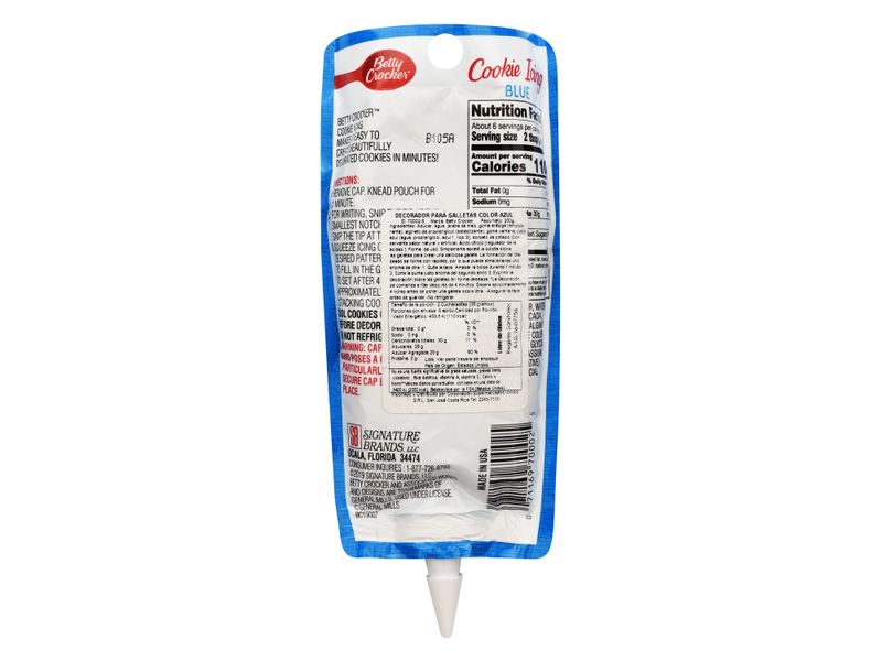 Icing-Para-Galleta-Betty-C-Azul-200Gr-2-1410