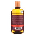 Jabon-Liquido-Tree-Hut-Corporal-Tropical-Mango-502ml-2-1531