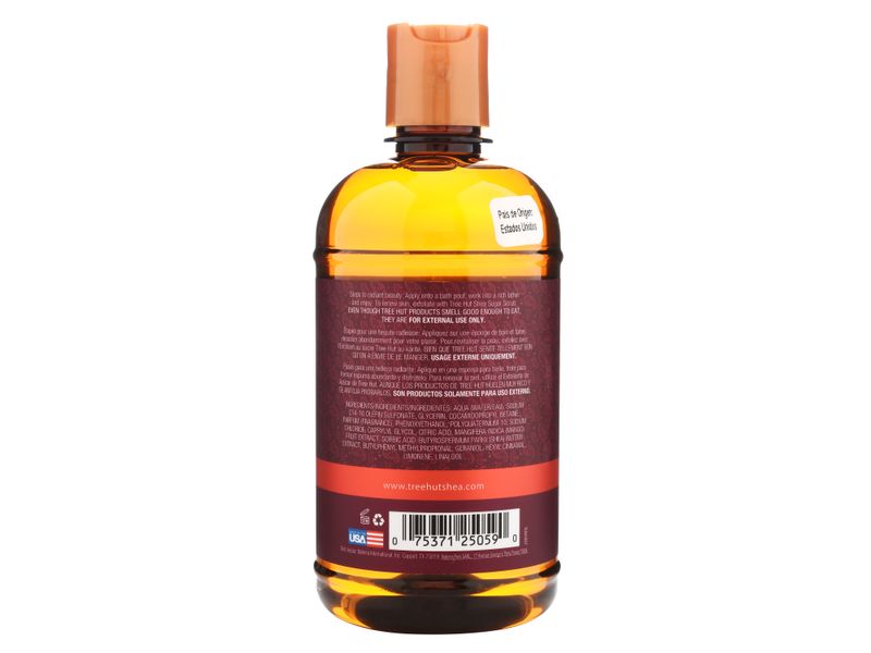 Jabon-Liquido-Tree-Hut-Corporal-Tropical-Mango-502ml-2-1531