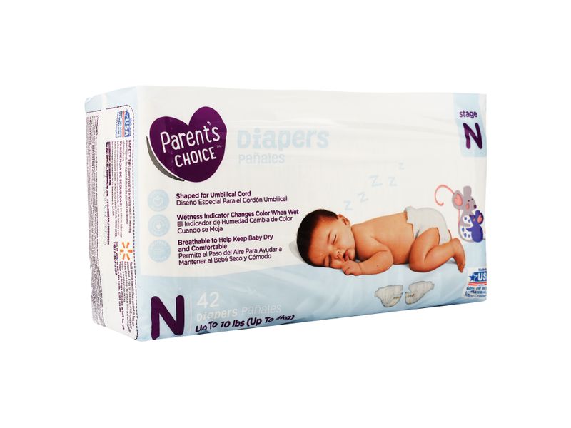 Pa-al-Parent-Choice-Baby-Diaper-Size-0-Nb-42-Unidades-2-1725