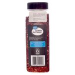 Pimienta-Roja-Great-Value-Molida-340gr-2-1744
