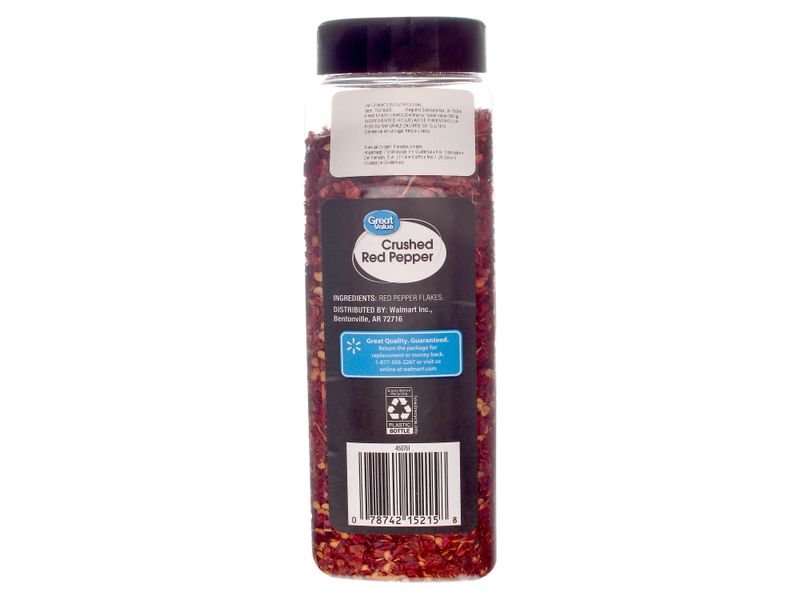 Pimienta-Roja-Great-Value-Molida-340gr-2-1744