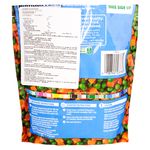 Arvejas-Y-Zanahorias-Great-Value-Bolsa-340gr-2-1795