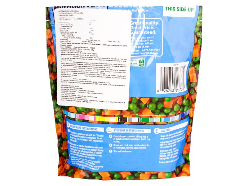 Arvejas-Y-Zanahorias-Great-Value-Bolsa-340gr-2-1795