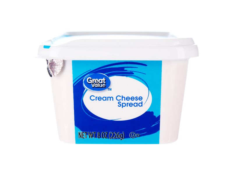 Queso-Crema-Great-Value-Regular-227gr-3-1805