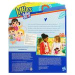 Baby-Alive-Muneca-Equipo-Aventuras-3-2361