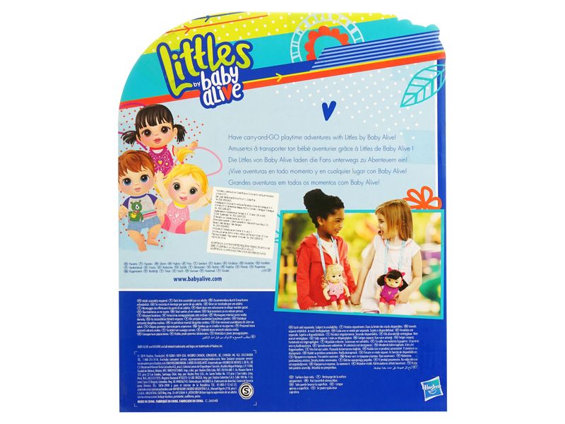 Baby-Alive-Muneca-Equipo-Aventuras-3-2361