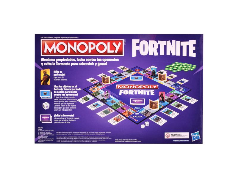 Juego-De-Mesa-Monopoly-Edicion-Fortnite-2-2365