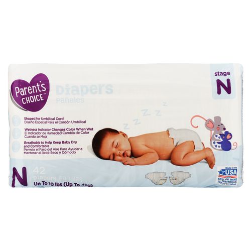 Pampers Baby Dry Talla 4 Jumbo, 28 Unidades