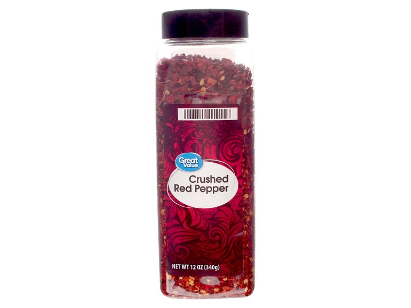 Pimienta-Roja-Great-Value-Molida-340gr-1-1744