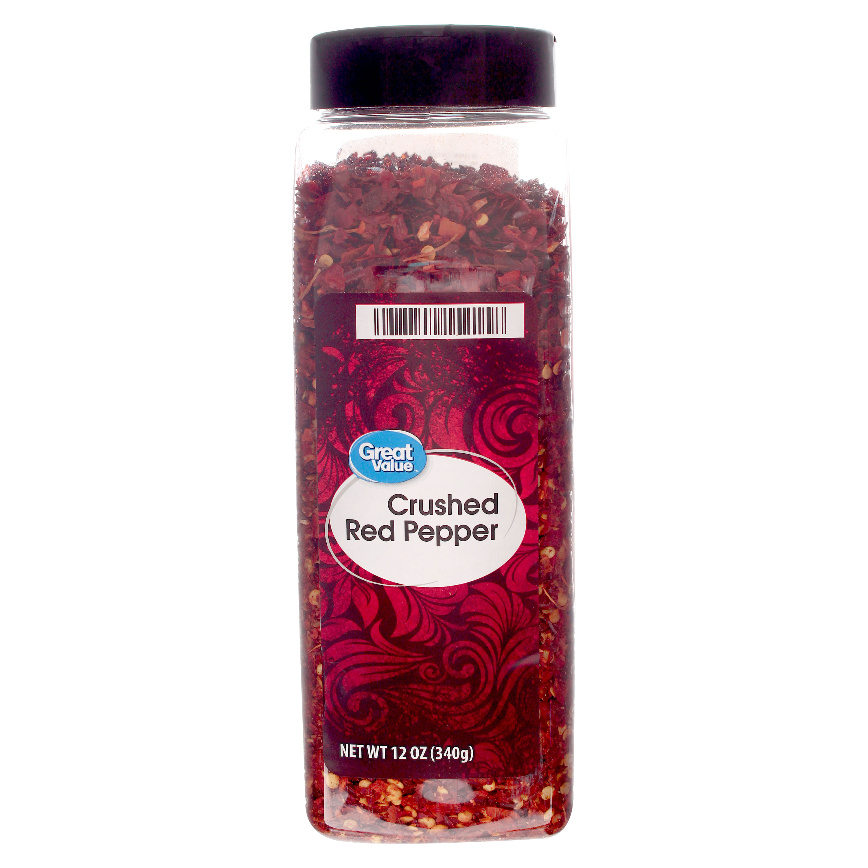Pimienta-Roja-Great-Value-Molida-340gr-1-1744
