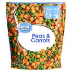 Arvejas-Y-Zanahorias-Great-Value-Bolsa-340gr-1-1795