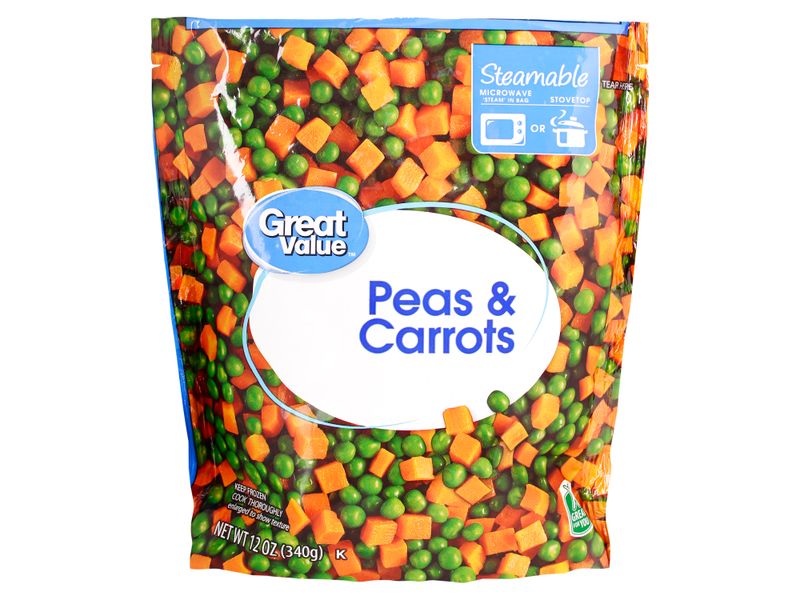 Arvejas-Y-Zanahorias-Great-Value-Bolsa-340gr-1-1795
