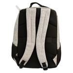 Mochila-Durabrand-Para-Laptop-15-6-2-5591