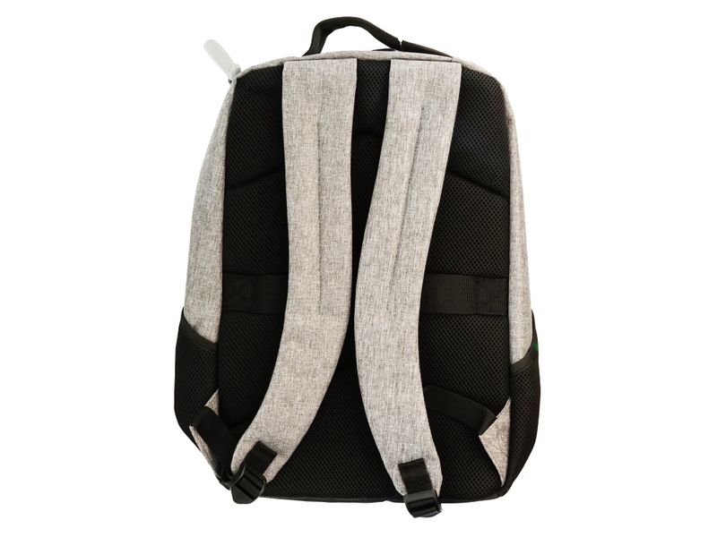 Mochila-Durabrand-Para-Laptop-15-6-2-5591