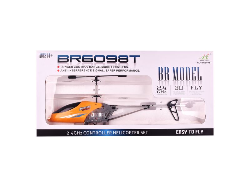 Helicoptero-Adventure-Force-Rc-3-5-Canales-80cm-3-530
