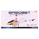 Helicoptero-Adventure-Force-Rc-3-5-Canales-80cm-4-530