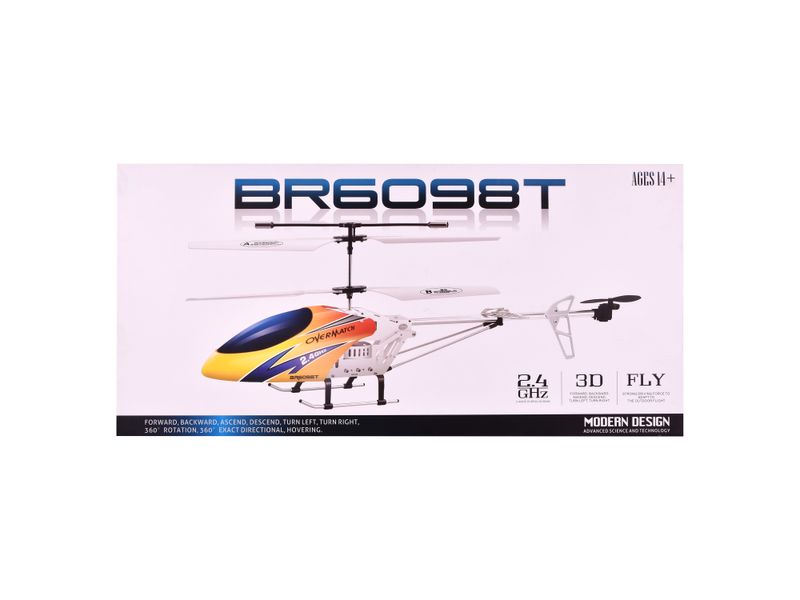 Helicoptero-Adventure-Force-Rc-3-5-Canales-80cm-4-530