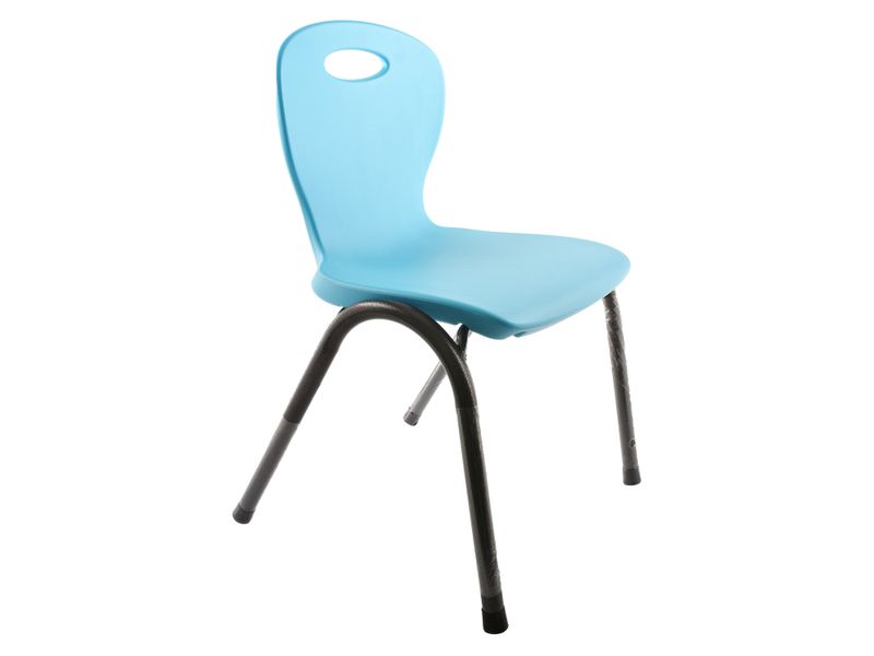 Silla-De-Resina-Infantil-Mainstays-Color-Azul-2-1149