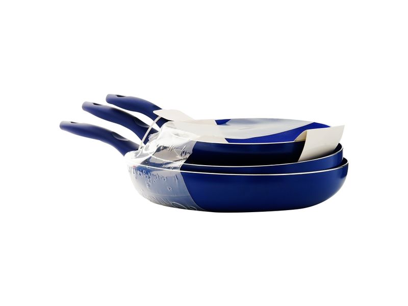 Set-3-Sartenes-Mainstays-Aluminio-20-24-28-Cm-2-5695