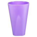 Mainstays-Vaso-Color-2-5815