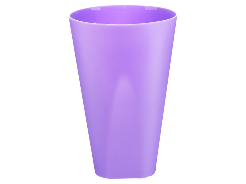 Mainstays-Vaso-Color-2-5815