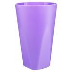 Mainstays-Vaso-Color-3-5815