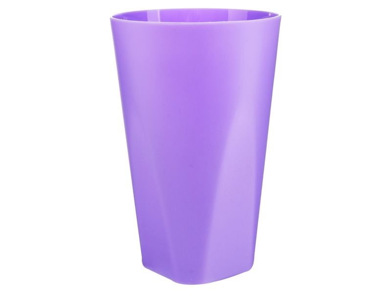 Mainstays-Vaso-Color-3-5815