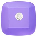 Mainstays-Plato-Cuadrado-Color-2-5817