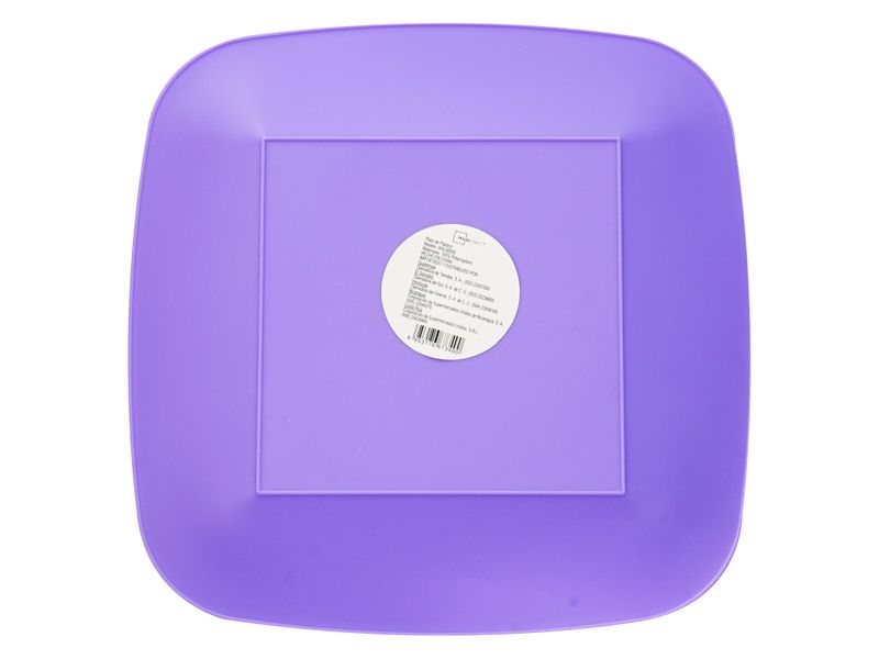 Mainstays-Plato-Cuadrado-Color-2-5817
