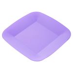 Mainstays-Plato-Cuadrado-Color-3-5817