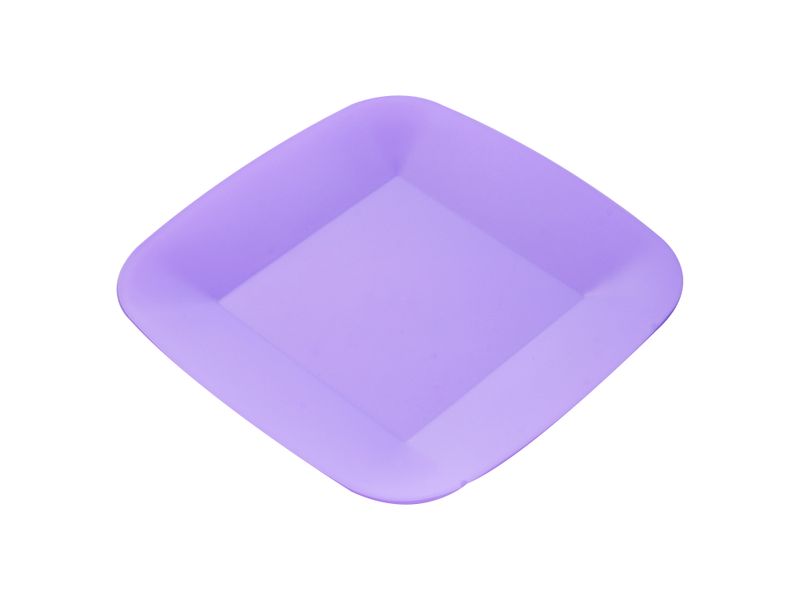 Mainstays-Plato-Cuadrado-Color-3-5817
