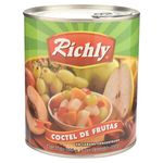 Coctel-De-Frutas-Richly-Jarabe-Lata-820gr-2-7603