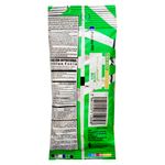 Mani-Pro-Japones-Con-Limon-80Gr-2-7707